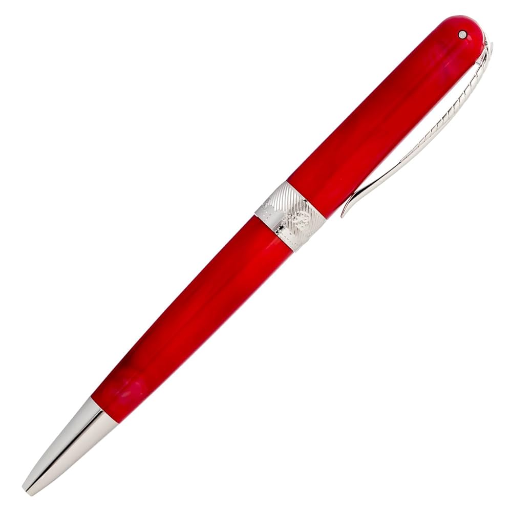 Pineider(ピナイダー)ボールペン 本体 グリーン　新品未使用 楽天市場】【10日20時~4h限定☆10％OFFクーポン☆】名入れ